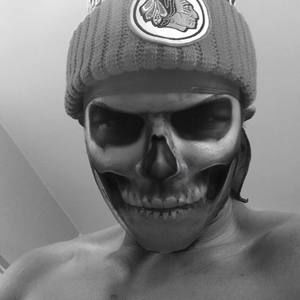 Meet your Posher, Charles